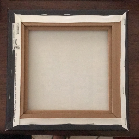 Posters - Picture 5 of 5